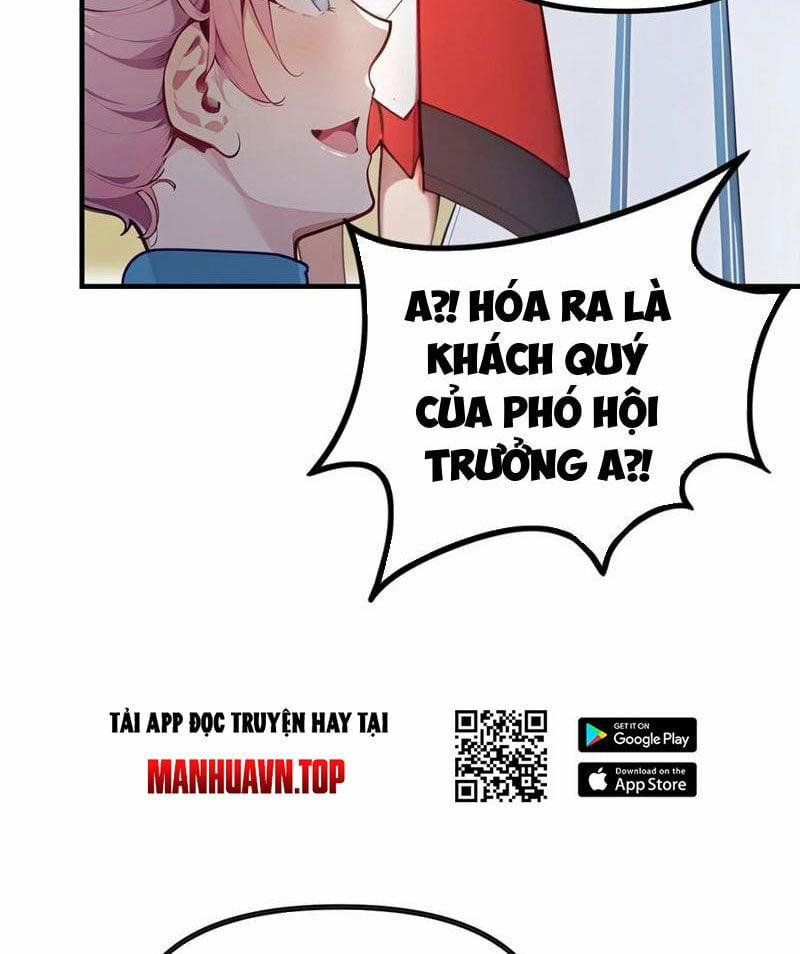 Ta Khiến Trăm Vạn Người Tu Tiên Tức Phát Khóc 78 trang 9