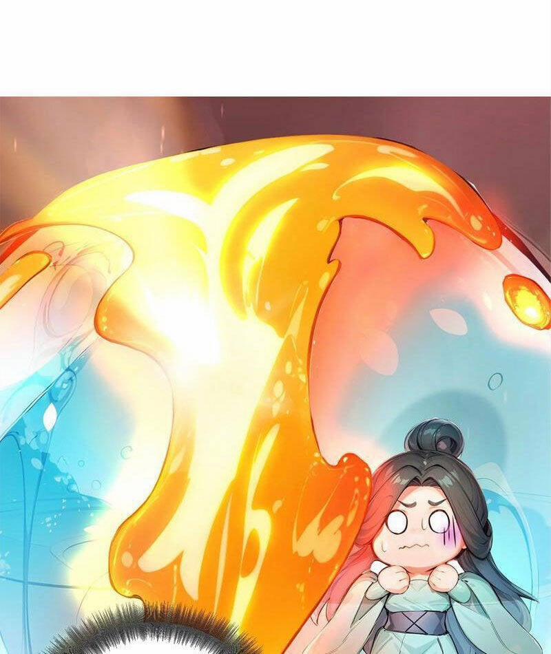 Ta Khiến Trăm Vạn Người Tu Tiên Tức Phát Khóc 79 trang 15