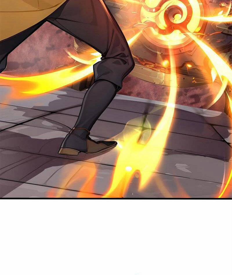 Ta Khiến Trăm Vạn Người Tu Tiên Tức Phát Khóc 79 trang 19