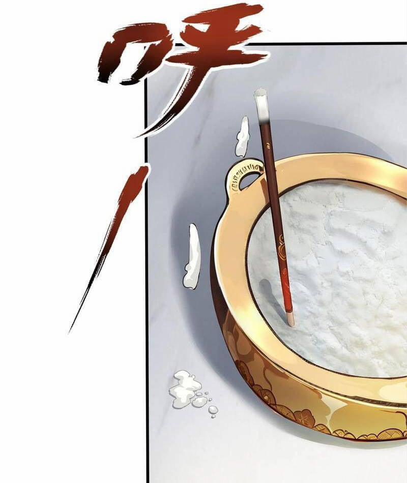 Ta Khiến Trăm Vạn Người Tu Tiên Tức Phát Khóc 79 trang 20