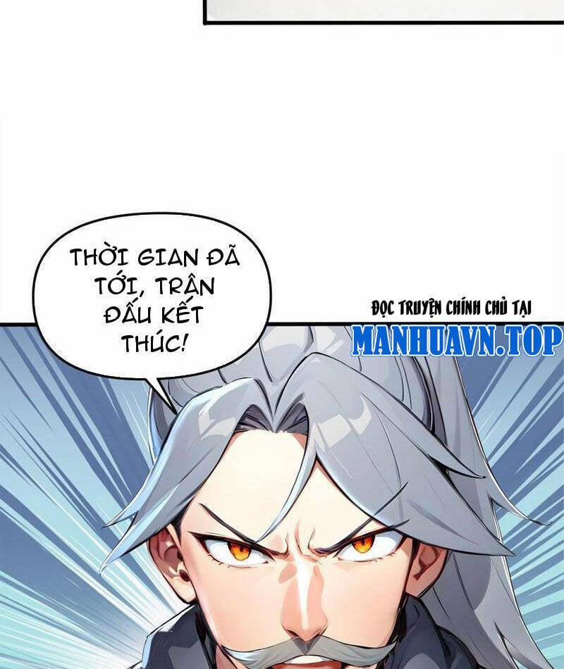 Ta Khiến Trăm Vạn Người Tu Tiên Tức Phát Khóc 79 trang 21