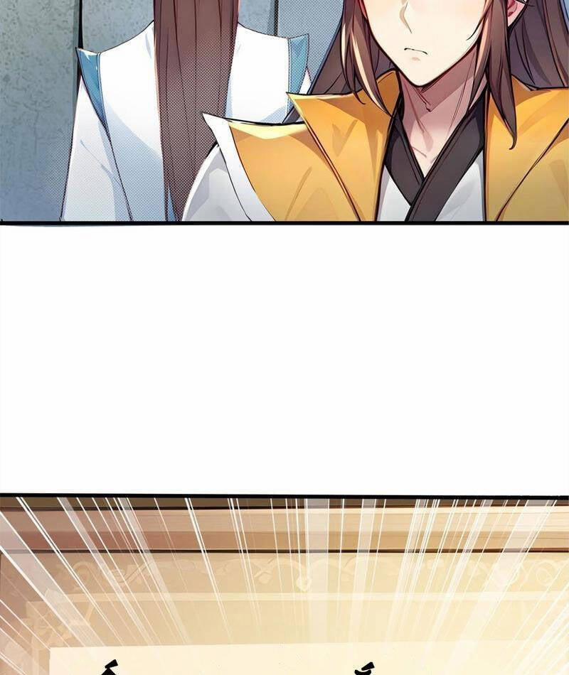 Ta Khiến Trăm Vạn Người Tu Tiên Tức Phát Khóc 79 trang 24