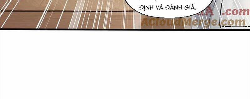 Ta Khiến Trăm Vạn Người Tu Tiên Tức Phát Khóc 79 trang 26