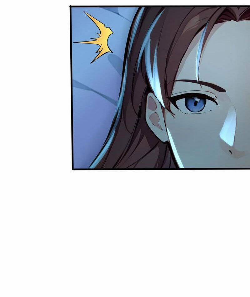 Ta Khiến Trăm Vạn Người Tu Tiên Tức Phát Khóc 79 trang 30