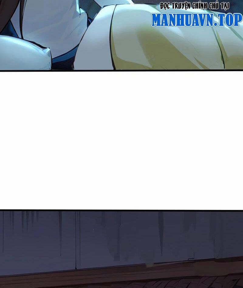 Ta Khiến Trăm Vạn Người Tu Tiên Tức Phát Khóc 79 trang 32