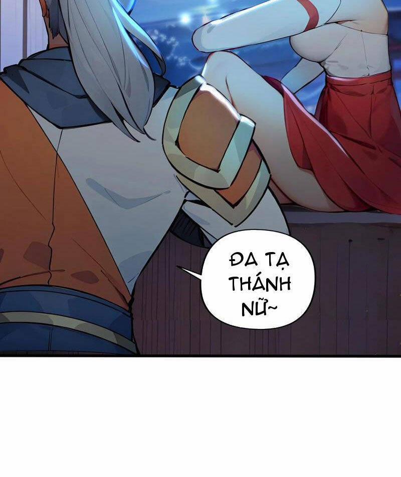 Ta Khiến Trăm Vạn Người Tu Tiên Tức Phát Khóc 79 trang 34