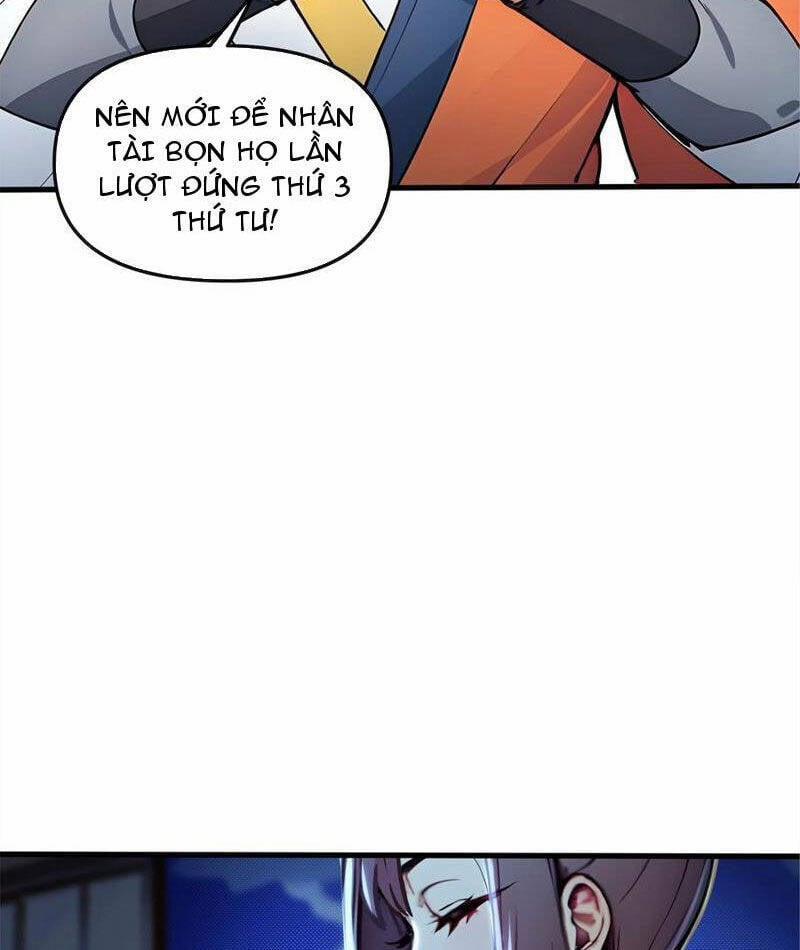 Ta Khiến Trăm Vạn Người Tu Tiên Tức Phát Khóc 79 trang 36