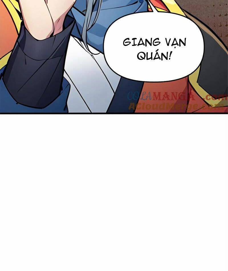 Ta Khiến Trăm Vạn Người Tu Tiên Tức Phát Khóc 79 trang 39