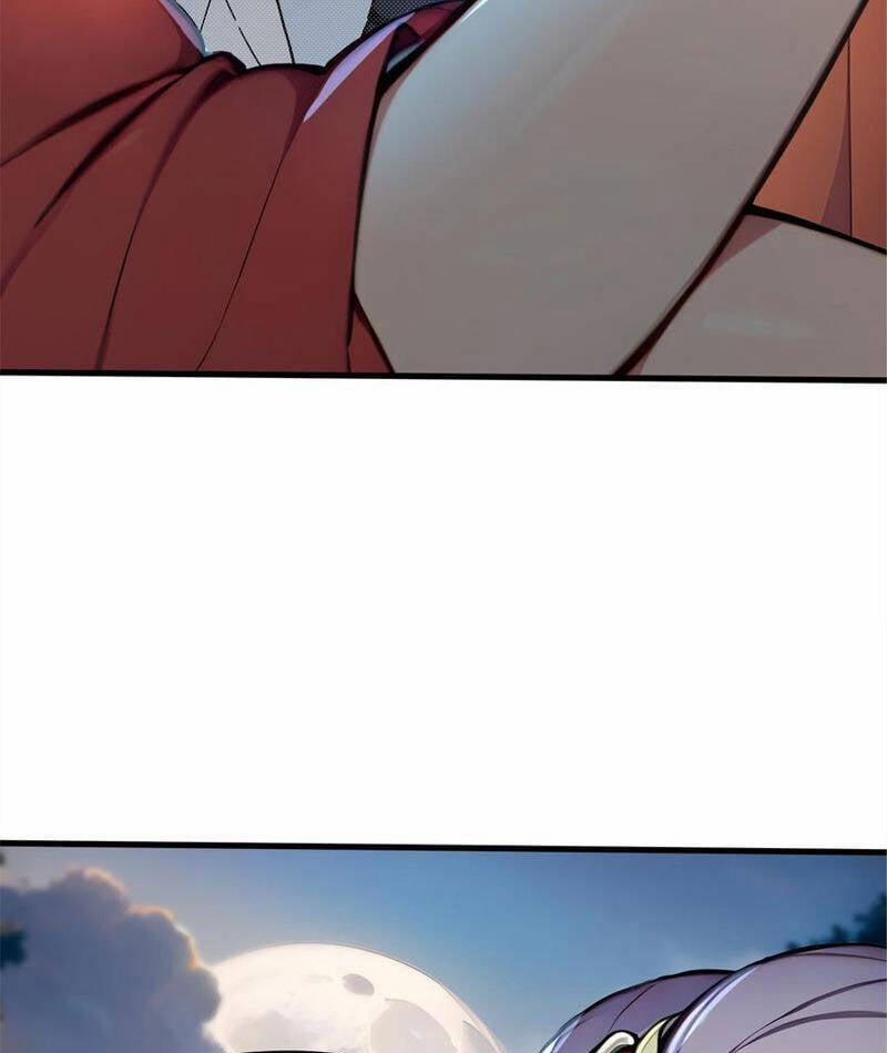 Ta Khiến Trăm Vạn Người Tu Tiên Tức Phát Khóc 79 trang 43