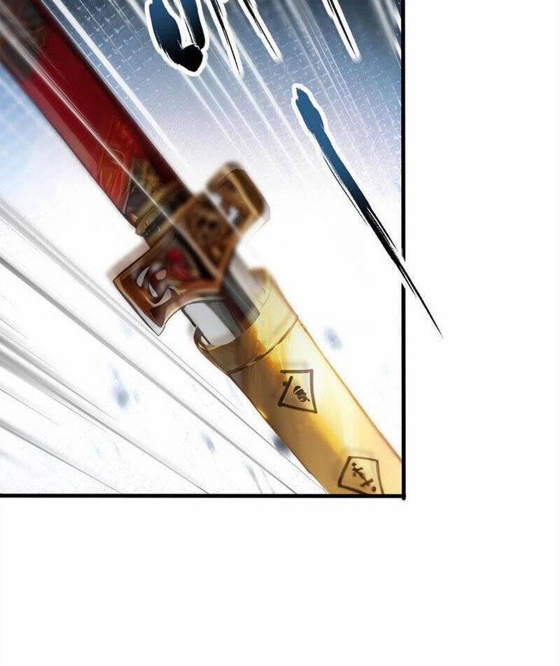 Ta Khiến Trăm Vạn Người Tu Tiên Tức Phát Khóc 79 trang 53