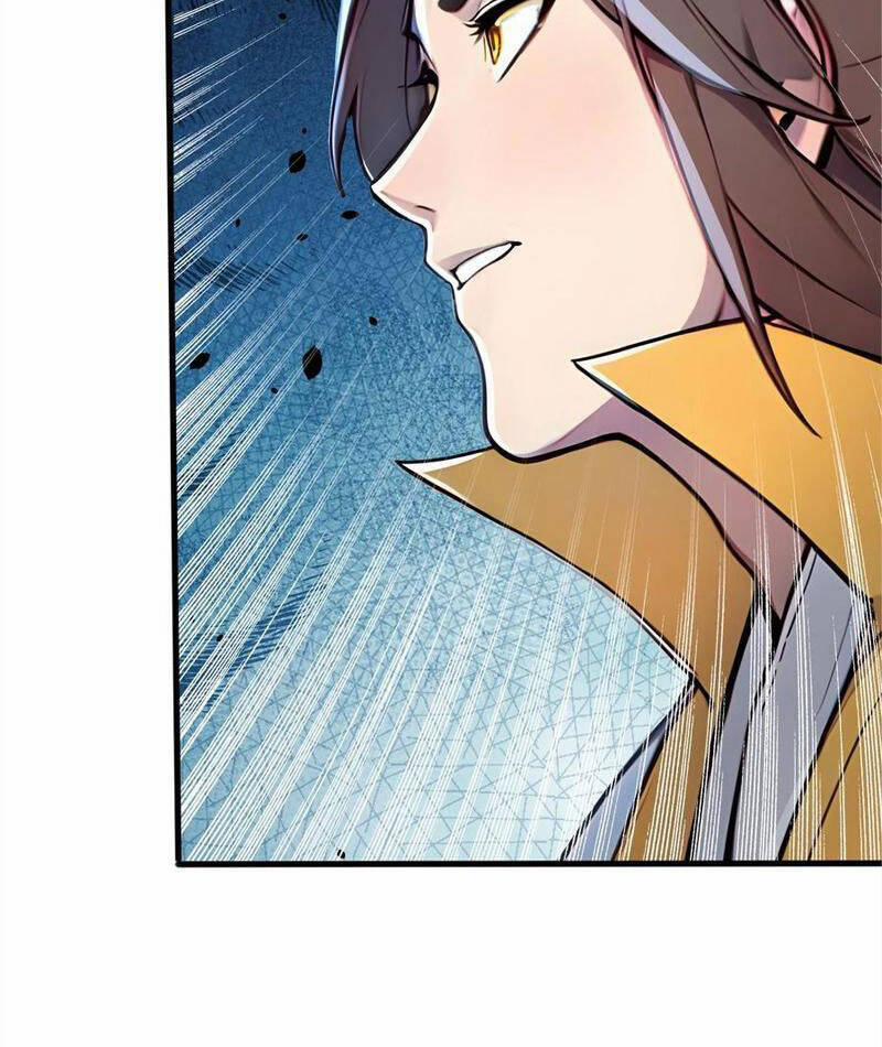 Ta Khiến Trăm Vạn Người Tu Tiên Tức Phát Khóc 79 trang 59