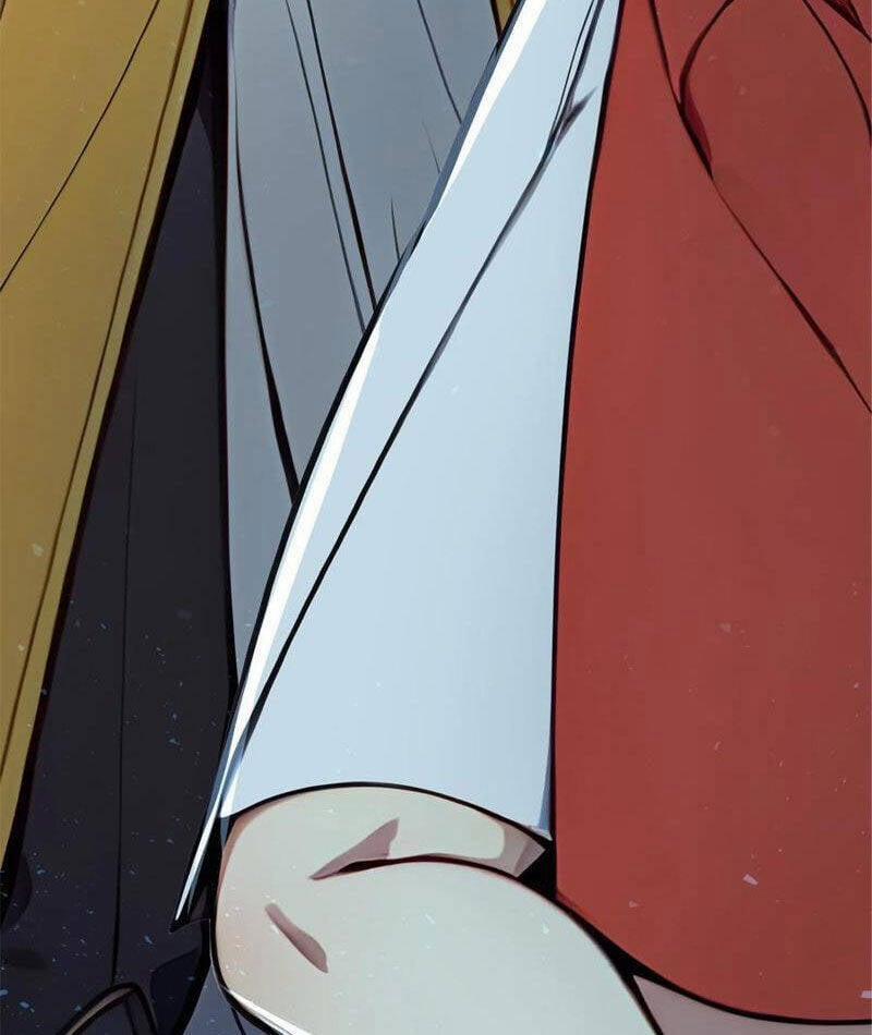 Ta Khiến Trăm Vạn Người Tu Tiên Tức Phát Khóc 79 trang 64