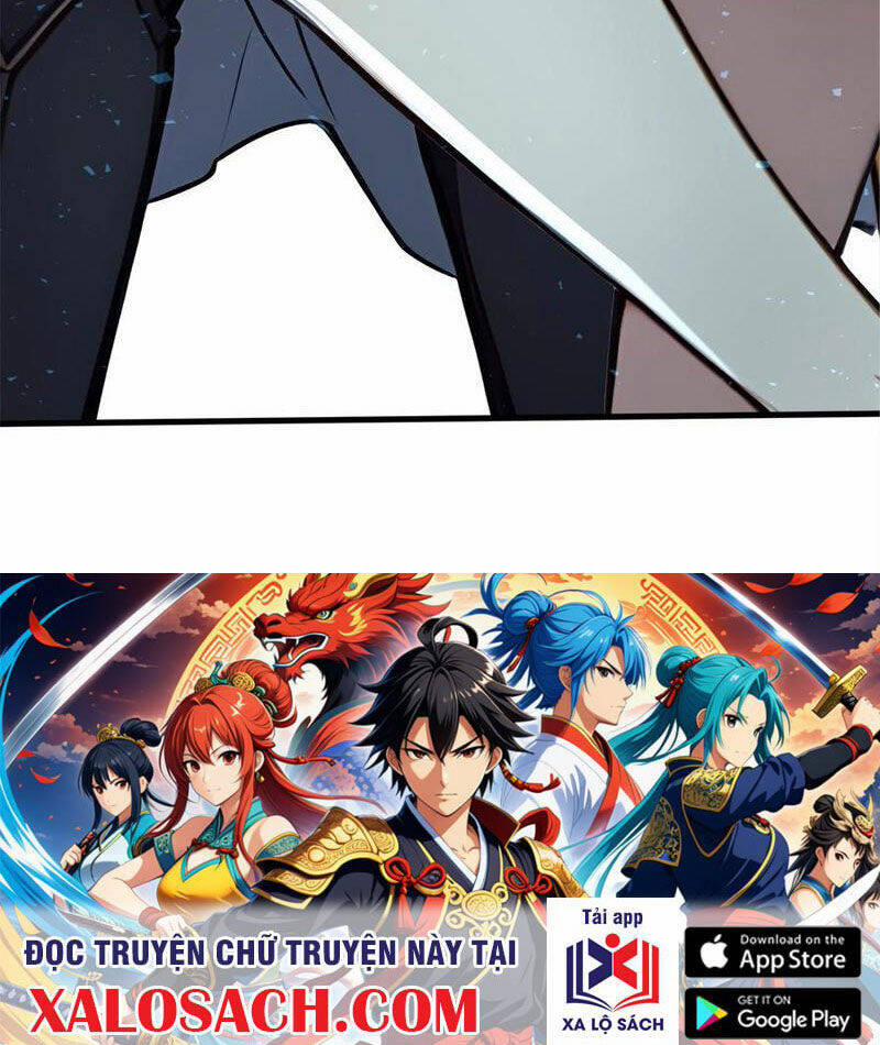 Ta Khiến Trăm Vạn Người Tu Tiên Tức Phát Khóc 79 trang 65