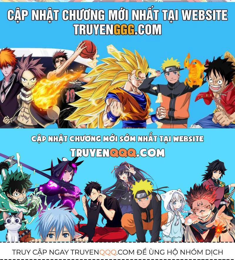 Ta Khiến Trăm Vạn Người Tu Tiên Tức Phát Khóc 79 trang 66