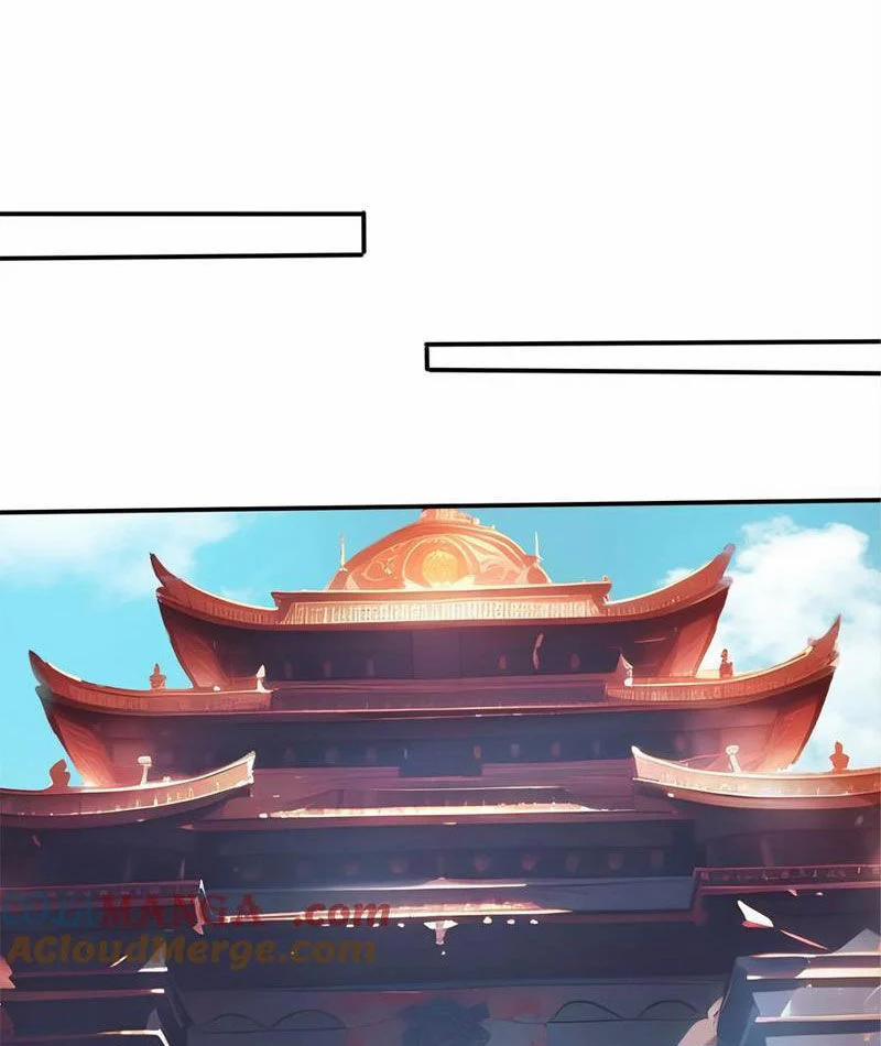 Ta Khiến Trăm Vạn Người Tu Tiên Tức Phát Khóc 80 trang 17