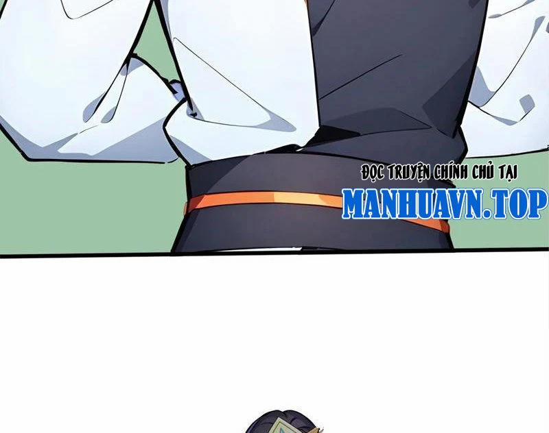 Ta Khiến Trăm Vạn Người Tu Tiên Tức Phát Khóc 80 trang 26