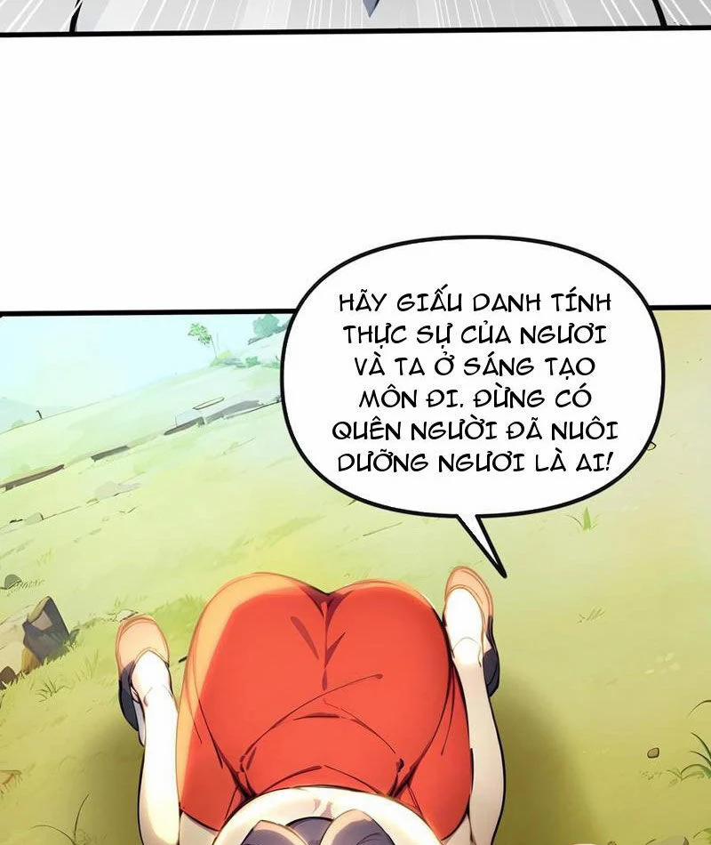 Ta Khiến Trăm Vạn Người Tu Tiên Tức Phát Khóc 80 trang 36