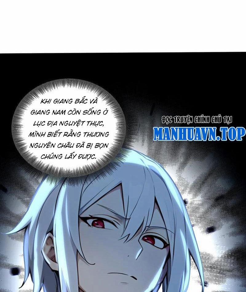 Ta Khiến Trăm Vạn Người Tu Tiên Tức Phát Khóc 80 trang 38