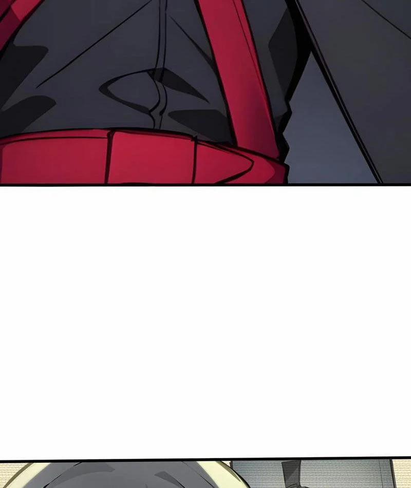 Ta Khiến Trăm Vạn Người Tu Tiên Tức Phát Khóc 80 trang 40