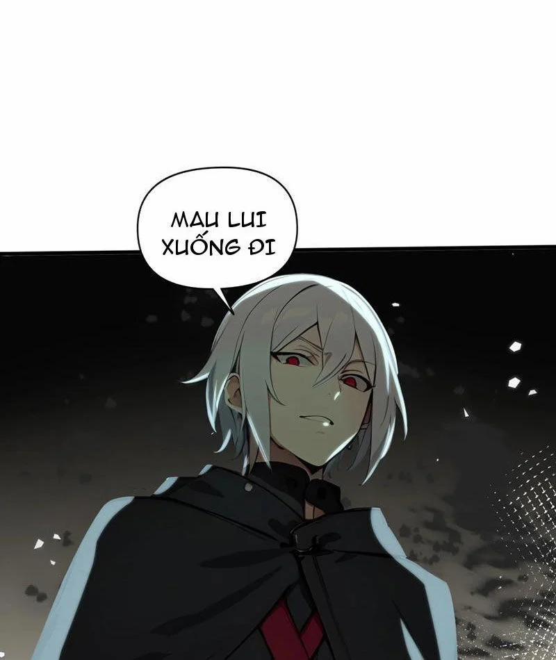 Ta Khiến Trăm Vạn Người Tu Tiên Tức Phát Khóc 80 trang 42