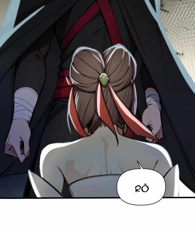 Ta Khiến Trăm Vạn Người Tu Tiên Tức Phát Khóc 80 trang 43