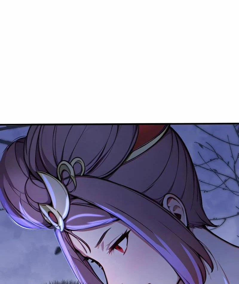 Ta Khiến Trăm Vạn Người Tu Tiên Tức Phát Khóc 80 trang 44