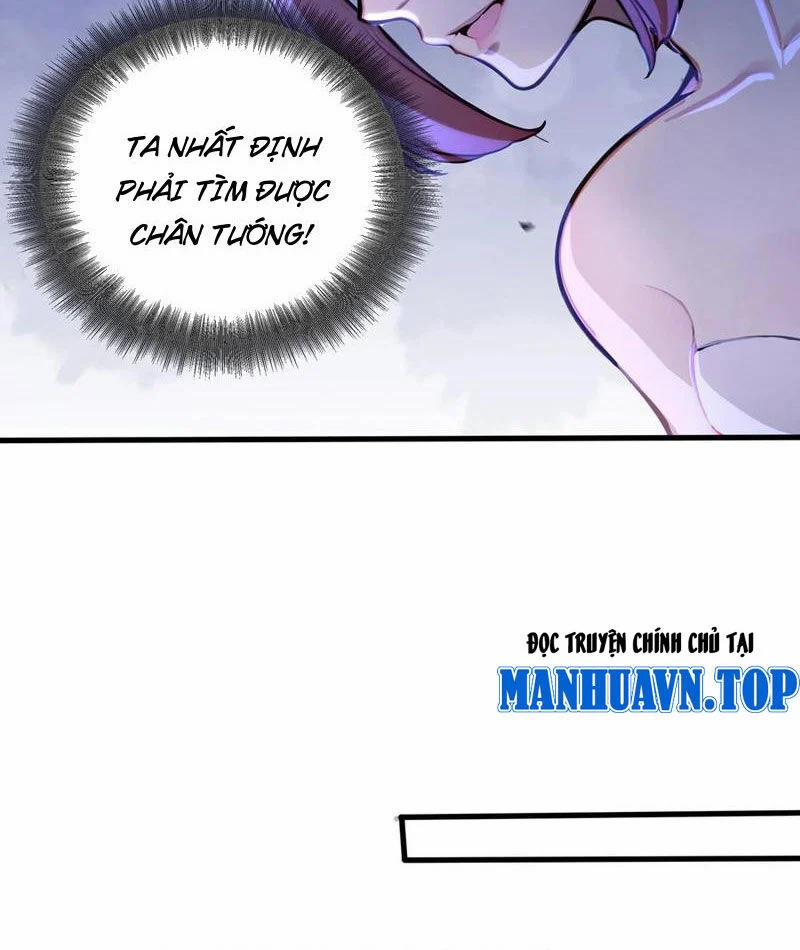 Ta Khiến Trăm Vạn Người Tu Tiên Tức Phát Khóc 80 trang 45