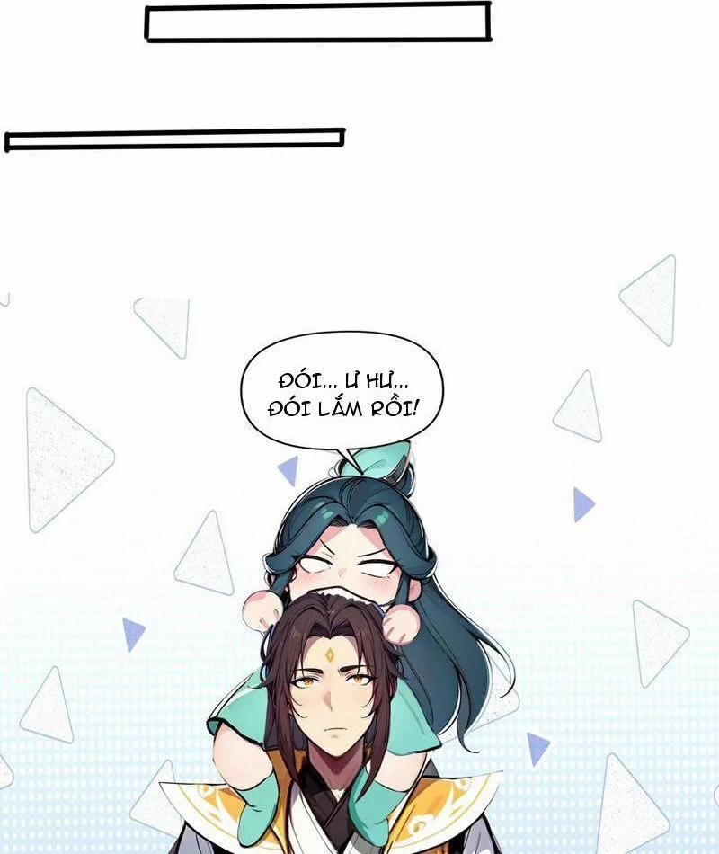 Ta Khiến Trăm Vạn Người Tu Tiên Tức Phát Khóc 80 trang 46