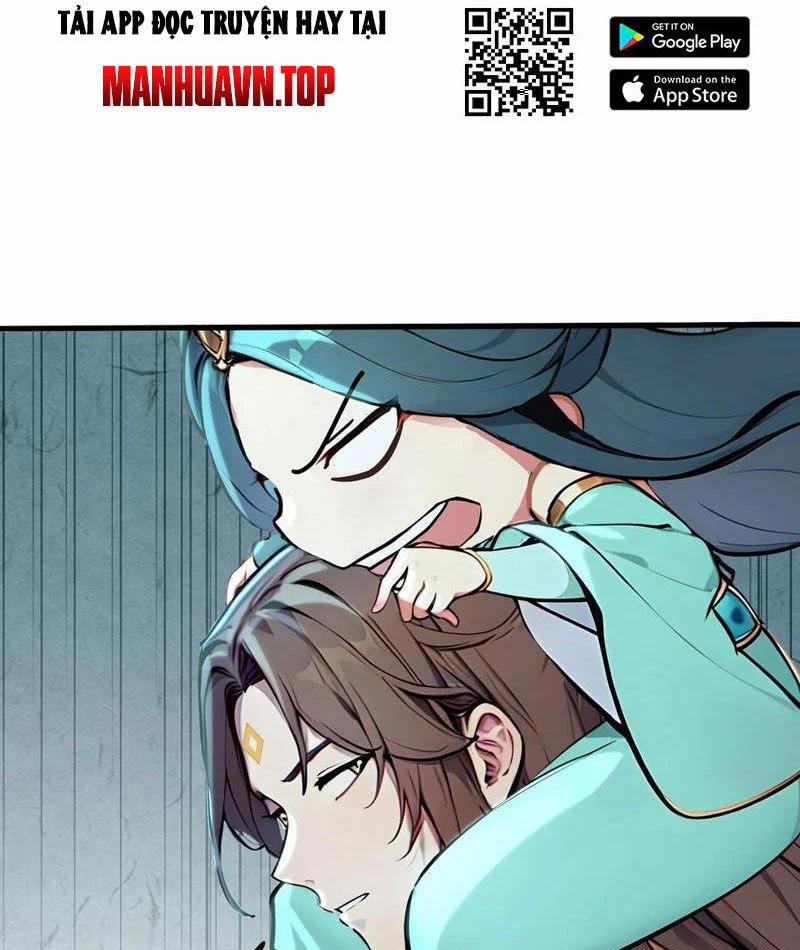 Ta Khiến Trăm Vạn Người Tu Tiên Tức Phát Khóc 80 trang 48