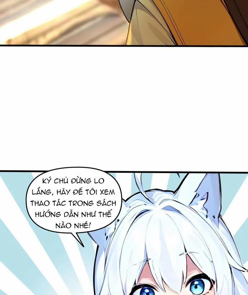 Ta Khiến Trăm Vạn Người Tu Tiên Tức Phát Khóc 80 trang 51