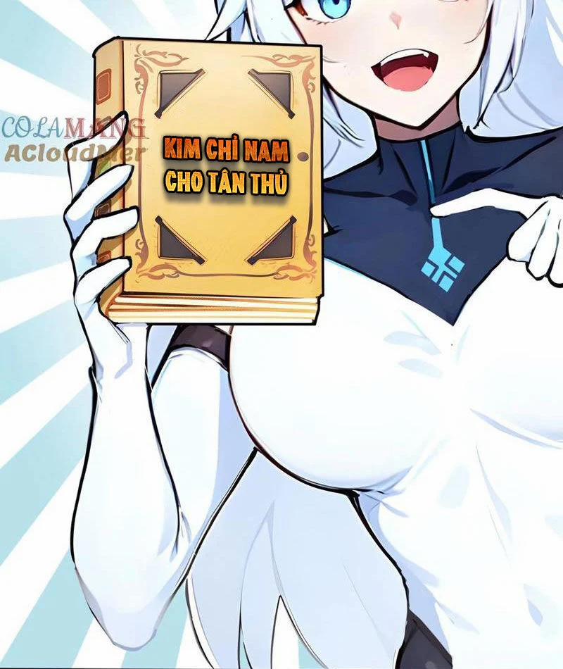 Ta Khiến Trăm Vạn Người Tu Tiên Tức Phát Khóc 80 trang 52