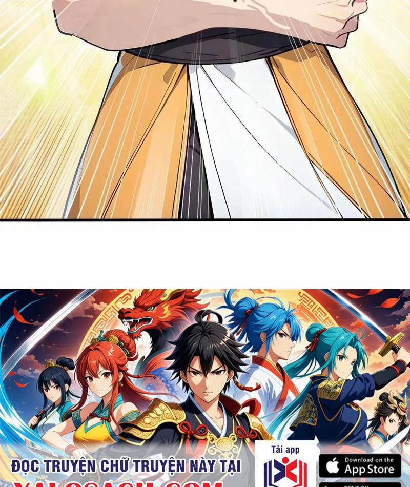 Ta Khiến Trăm Vạn Người Tu Tiên Tức Phát Khóc 80 trang 58