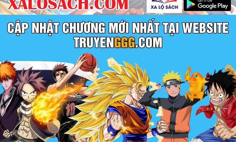 Ta Khiến Trăm Vạn Người Tu Tiên Tức Phát Khóc 80 trang 59