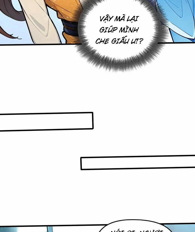 Ta Khiến Trăm Vạn Người Tu Tiên Tức Phát Khóc 81 trang 12