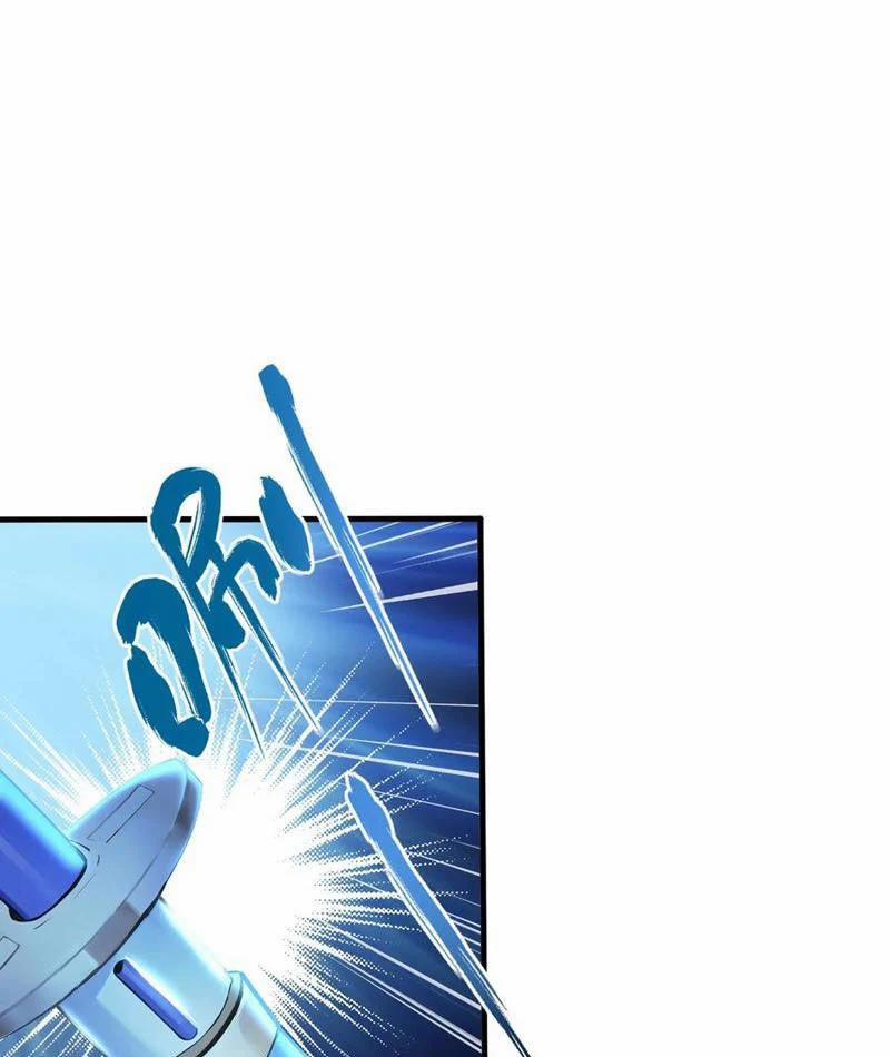 Ta Khiến Trăm Vạn Người Tu Tiên Tức Phát Khóc 81 trang 16