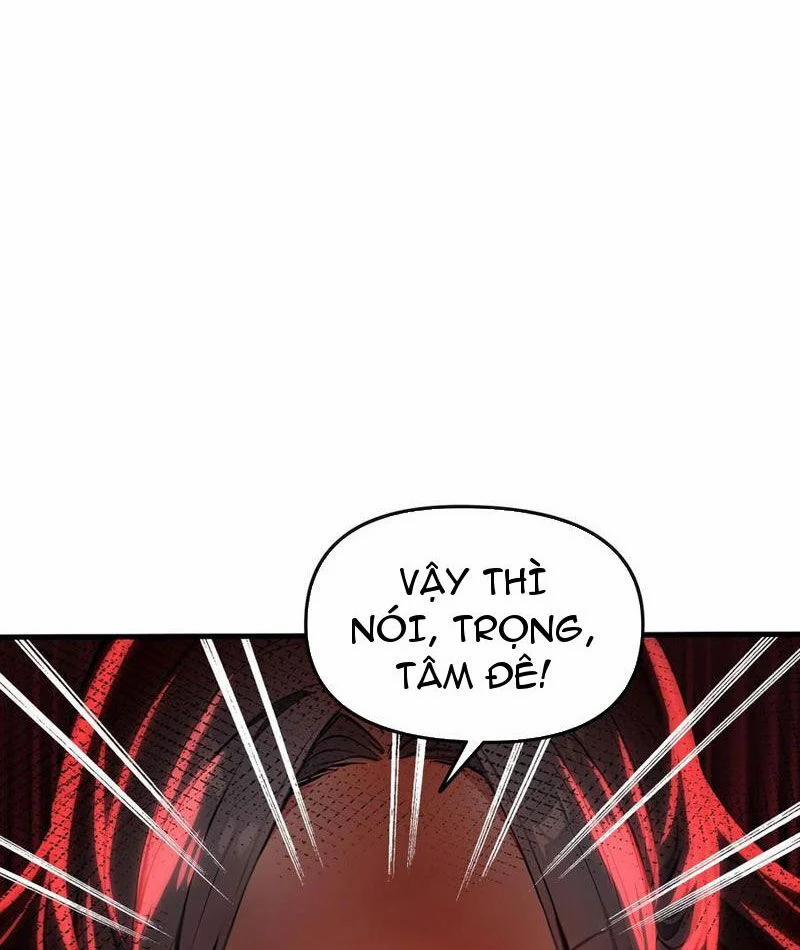 Ta Khiến Trăm Vạn Người Tu Tiên Tức Phát Khóc 81 trang 22