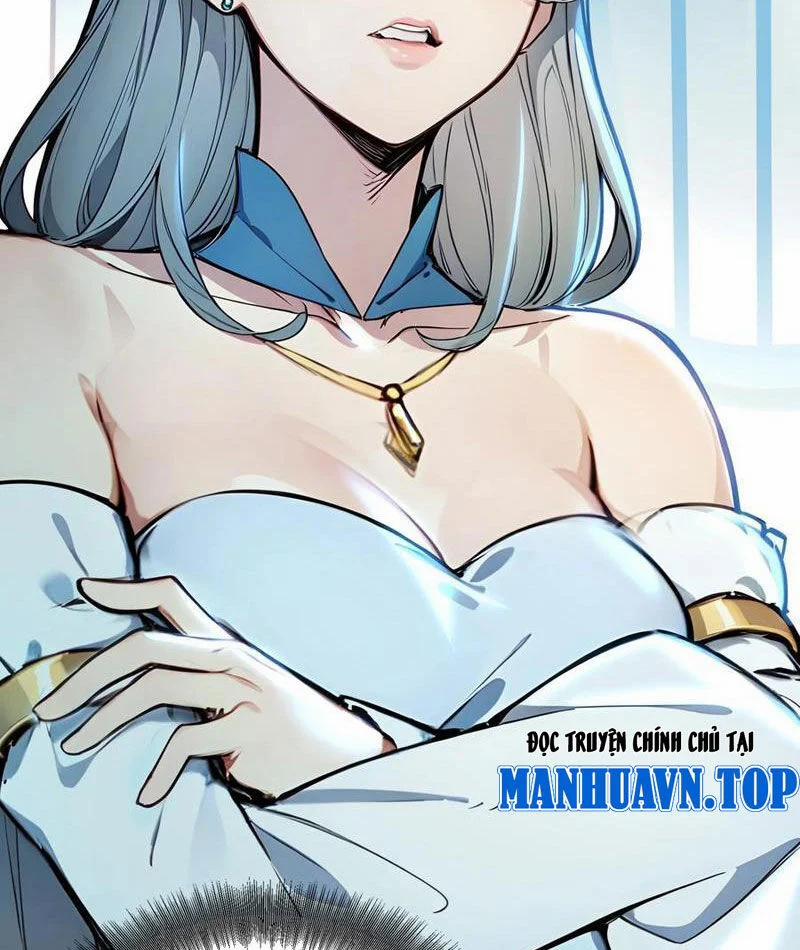 Ta Khiến Trăm Vạn Người Tu Tiên Tức Phát Khóc 81 trang 28