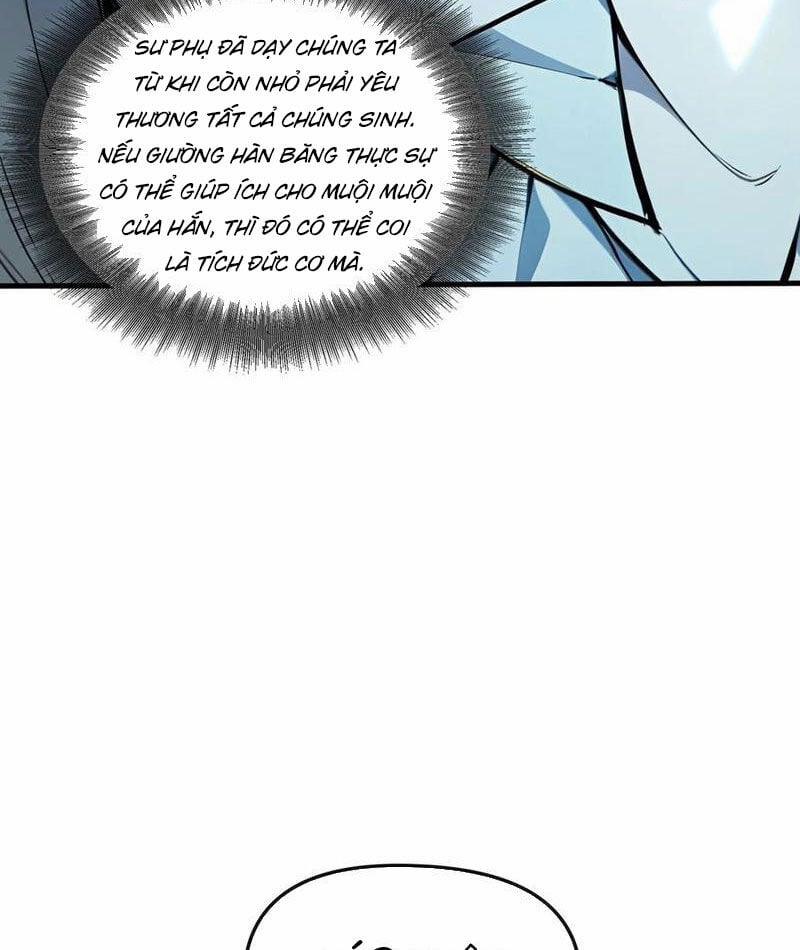 Ta Khiến Trăm Vạn Người Tu Tiên Tức Phát Khóc 81 trang 29