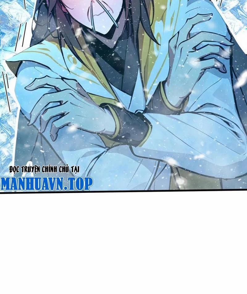 Ta Khiến Trăm Vạn Người Tu Tiên Tức Phát Khóc 81 trang 3