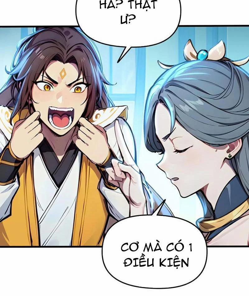 Ta Khiến Trăm Vạn Người Tu Tiên Tức Phát Khóc 81 trang 30