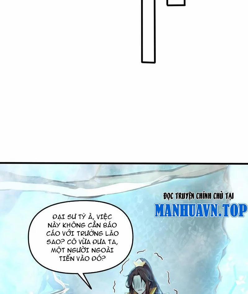 Ta Khiến Trăm Vạn Người Tu Tiên Tức Phát Khóc 81 trang 33