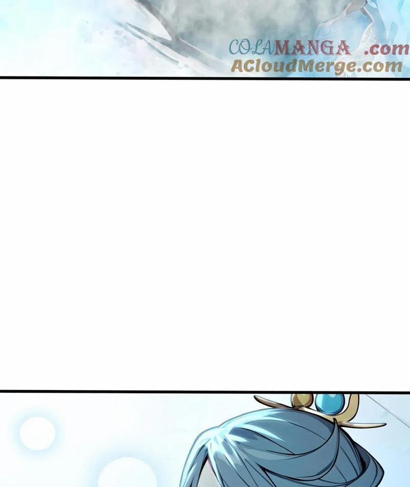 Ta Khiến Trăm Vạn Người Tu Tiên Tức Phát Khóc 81 trang 35