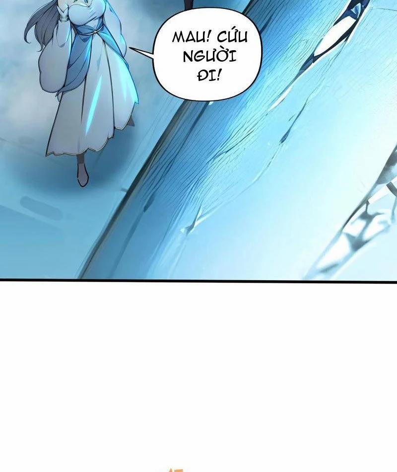 Ta Khiến Trăm Vạn Người Tu Tiên Tức Phát Khóc 81 trang 41