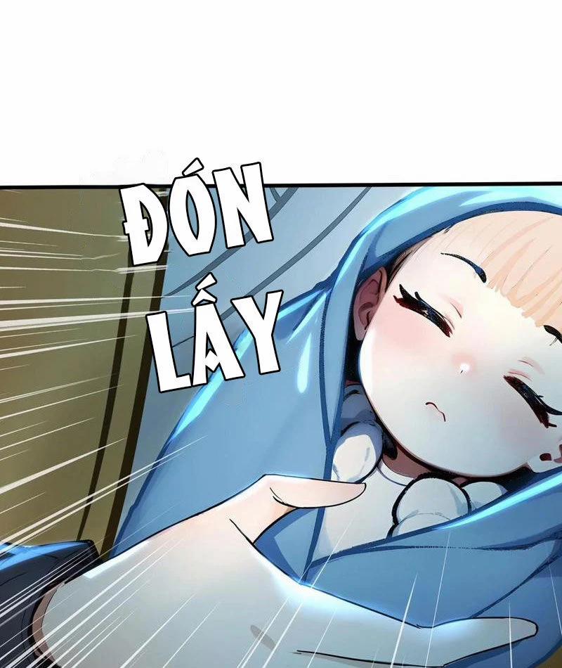 Ta Khiến Trăm Vạn Người Tu Tiên Tức Phát Khóc 81 trang 45