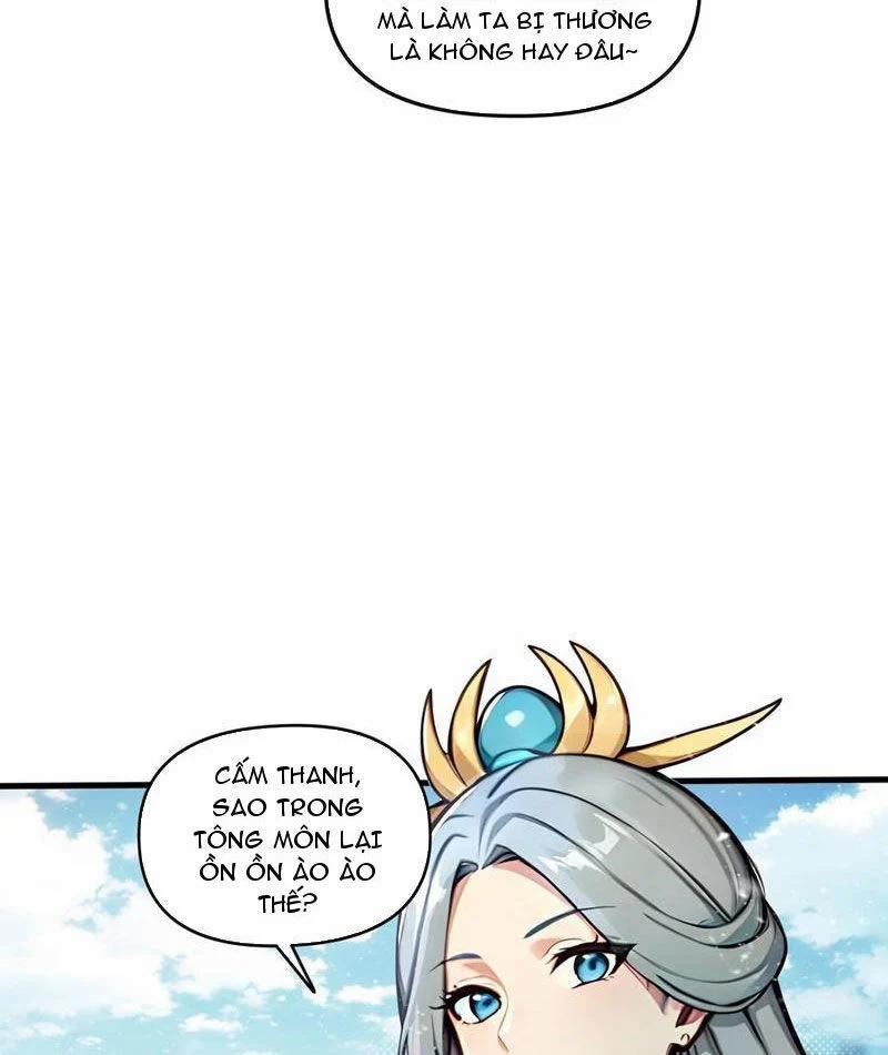 Ta Khiến Trăm Vạn Người Tu Tiên Tức Phát Khóc 81 trang 5