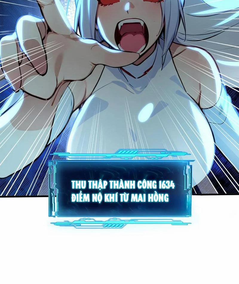 Ta Khiến Trăm Vạn Người Tu Tiên Tức Phát Khóc 81 trang 50