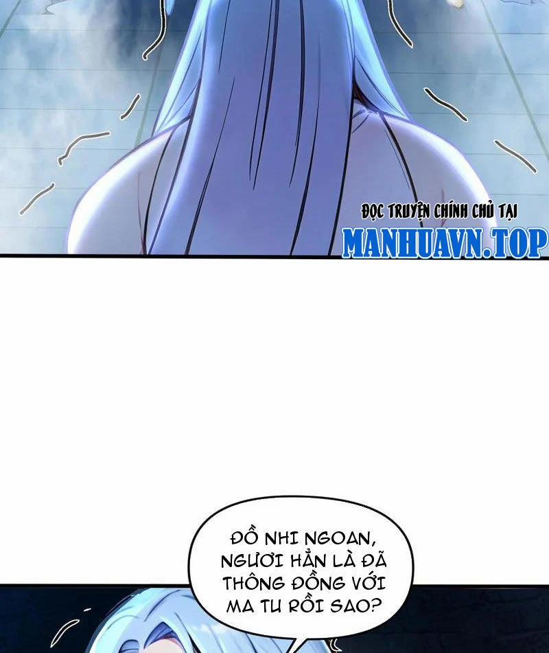 Ta Khiến Trăm Vạn Người Tu Tiên Tức Phát Khóc 81 trang 55