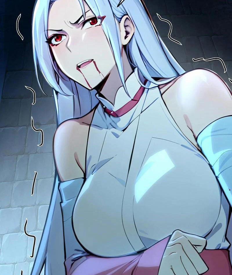 Ta Khiến Trăm Vạn Người Tu Tiên Tức Phát Khóc 81 trang 56