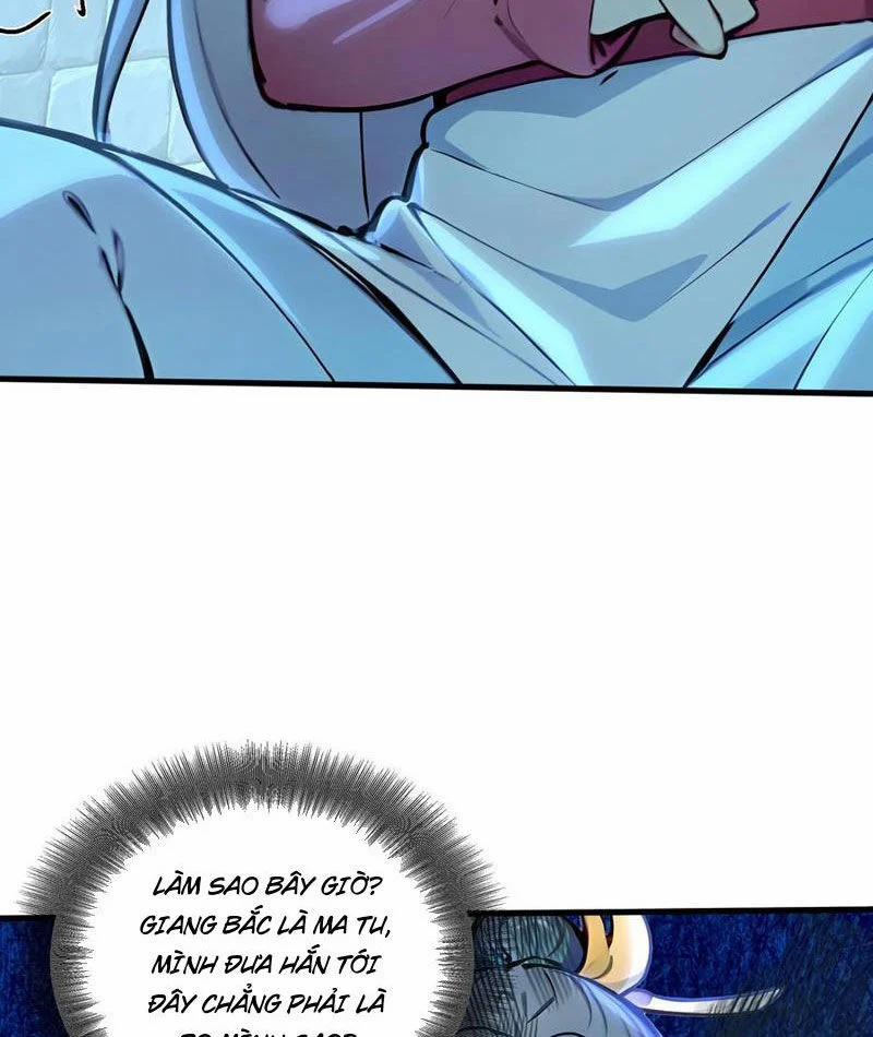 Ta Khiến Trăm Vạn Người Tu Tiên Tức Phát Khóc 81 trang 57