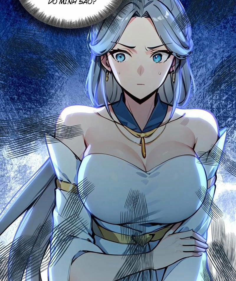 Ta Khiến Trăm Vạn Người Tu Tiên Tức Phát Khóc 81 trang 58